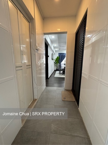 Blk 910 Jurong West Street 91 (Jurong West), HDB Executive #568293291